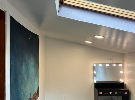 3085 Texerna Ct, Placerville, CA 95667 Photo