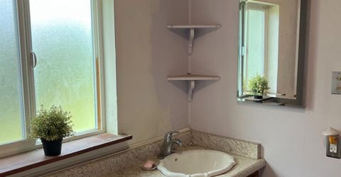 3085 Texerna Ct, Placerville, CA 95667 Photo