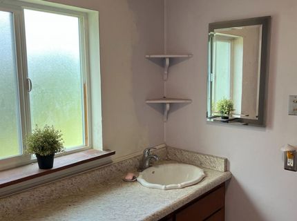 3085 Texerna Ct, Placerville, CA 95667 Photo