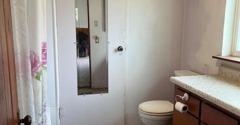 3085 Texerna Ct, Placerville, CA 95667 Photo