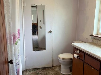 3085 Texerna Ct, Placerville, CA 95667 Photo