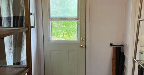 3085 Texerna Ct, Placerville, CA 95667 Photo