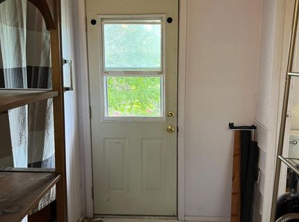 3085 Texerna Ct, Placerville, CA 95667 Photo