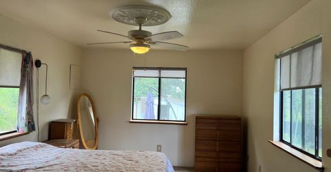 3085 Texerna Ct, Placerville, CA 95667 Photo