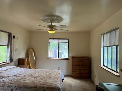 3085 Texerna Ct, Placerville, CA 95667 Photo