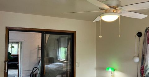 3085 Texerna Ct, Placerville, CA 95667 Photo