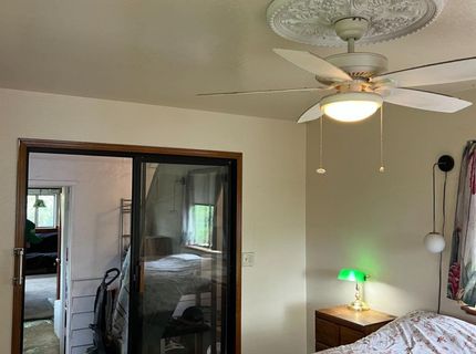 3085 Texerna Ct, Placerville, CA 95667 Photo