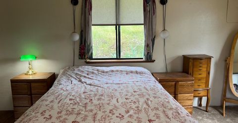 3085 Texerna Ct, Placerville, CA 95667 Photo