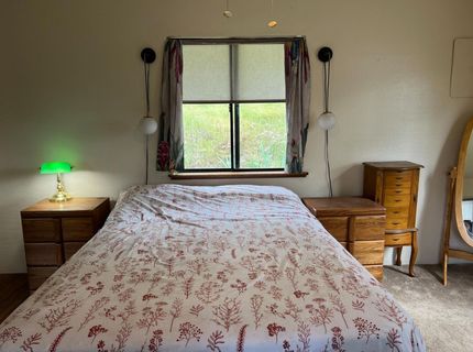 3085 Texerna Ct, Placerville, CA 95667 Photo