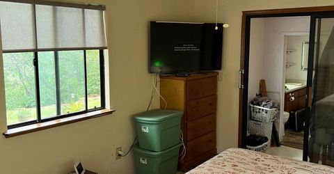 3085 Texerna Ct, Placerville, CA 95667 Photo