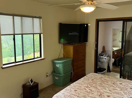 3085 Texerna Ct, Placerville, CA 95667 Photo