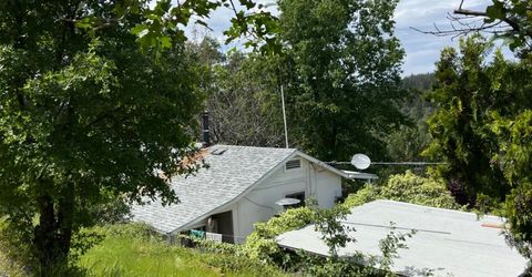 3085 Texerna Ct, Placerville, CA 95667 Photo