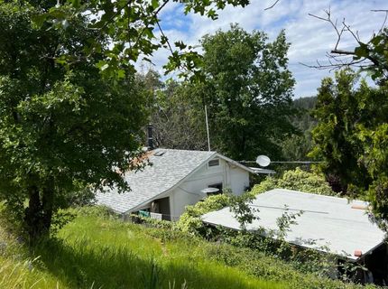 3085 Texerna Ct, Placerville, CA 95667 Photo