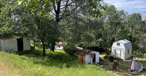 3085 Texerna Ct, Placerville, CA 95667 Photo