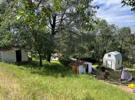 3085 Texerna Ct, Placerville, CA 95667 Photo