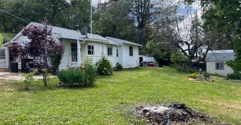 3085 Texerna Ct, Placerville, CA 95667 Photo