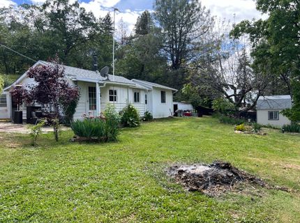 3085 Texerna Ct, Placerville, CA 95667 Photo