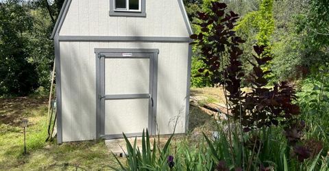 3085 Texerna Ct, Placerville, CA 95667 Photo