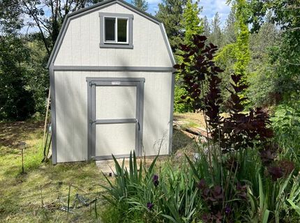 3085 Texerna Ct, Placerville, CA 95667 Photo