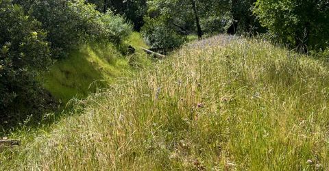 3085 Texerna Ct, Placerville, CA 95667 Photo