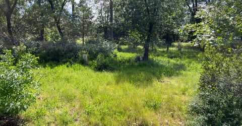 3085 Texerna Ct, Placerville, CA 95667 Photo