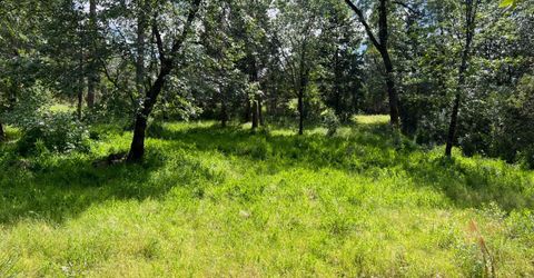 3085 Texerna Ct, Placerville, CA 95667 Photo