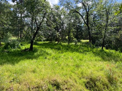 3085 Texerna Ct, Placerville, CA 95667 Photo