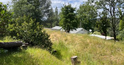 3085 Texerna Ct, Placerville, CA 95667 Photo