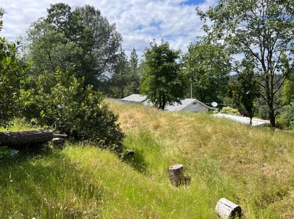 3085 Texerna Ct, Placerville, CA 95667 Photo