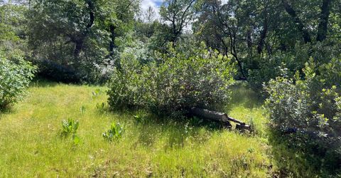 3085 Texerna Ct, Placerville, CA 95667 Photo