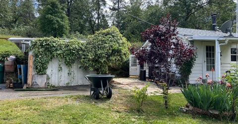 3085 Texerna Ct, Placerville, CA 95667 Photo