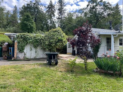 3085 Texerna Ct, Placerville, CA 95667 Photo