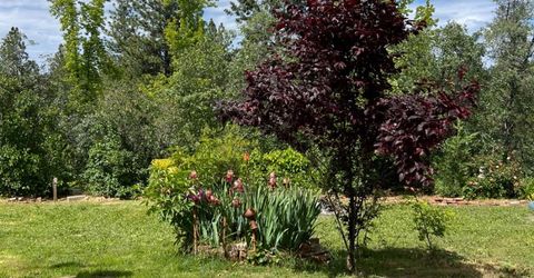 3085 Texerna Ct, Placerville, CA 95667 Photo