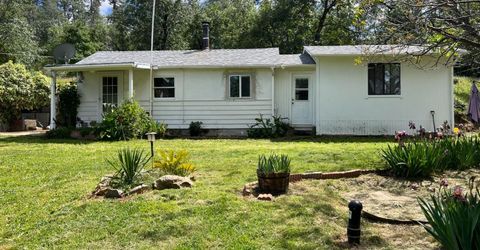 3085 Texerna Ct, Placerville, CA 95667 Photo