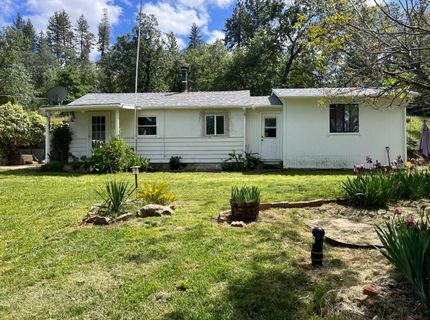 3085 Texerna Ct, Placerville, CA 95667 Photo
