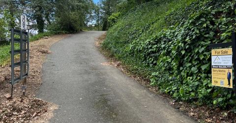 3085 Texerna Ct, Placerville, CA 95667 Photo