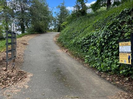 3085 Texerna Ct, Placerville, CA 95667 Photo