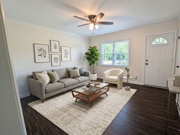 153 SEVEN PINES DR, Collierville, TN 38017