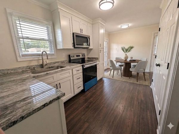 153 SEVEN PINES DR, Collierville, TN 38017