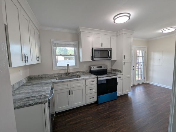 153 SEVEN PINES DR, Collierville, TN 38017