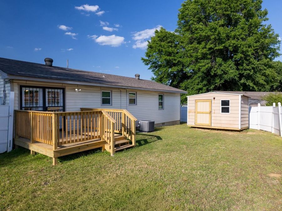 Property Image 22
