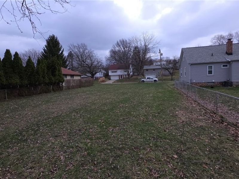 4930 E 81st Street, Garfield Heights, OH 44125 Photo 1