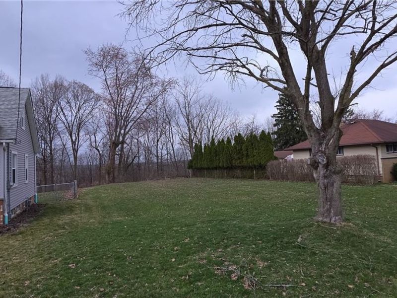 4930 E 81st Street, Garfield Heights, OH 44125 Photo 4