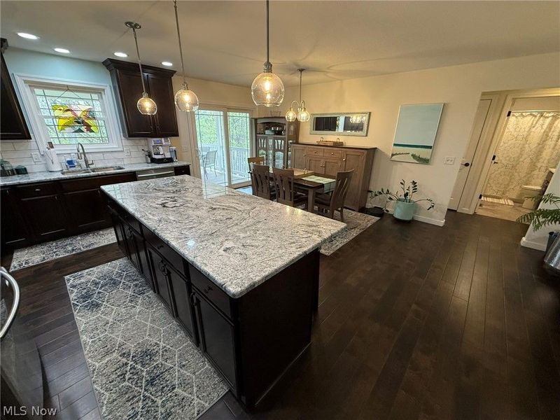 440 Hillcrest Drive NE, New Philadelphia, OH 44663 Photo 11