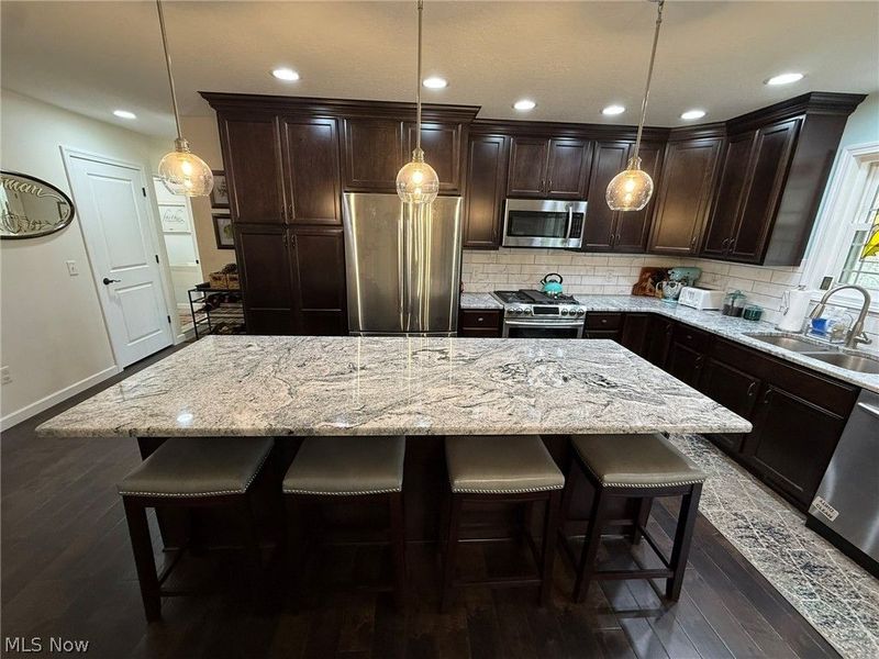 440 Hillcrest Drive NE, New Philadelphia, OH 44663 Photo 12