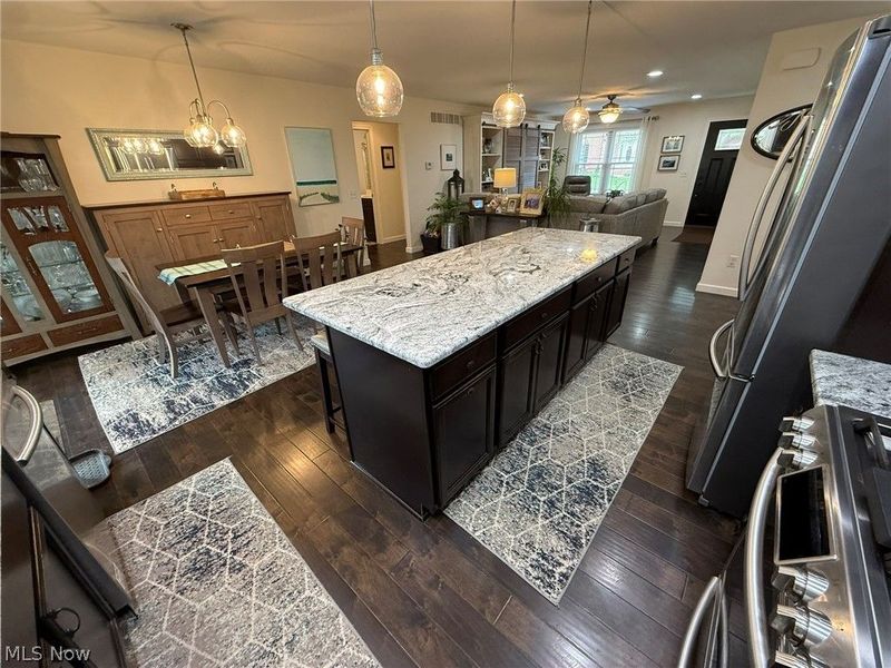 440 Hillcrest Drive NE, New Philadelphia, OH 44663 Photo 15