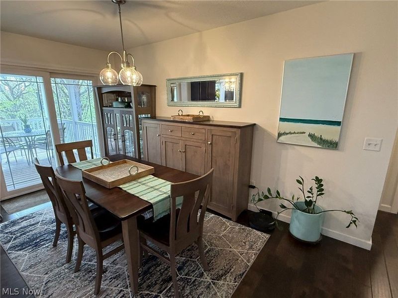 440 Hillcrest Drive NE, New Philadelphia, OH 44663 Photo 16