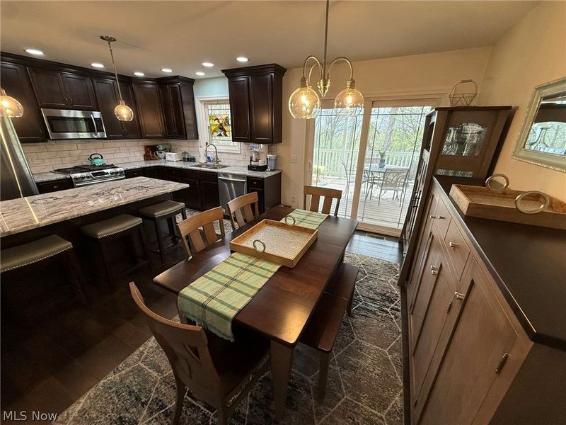 440 Hillcrest Drive NE, New Philadelphia, OH 44663 Photo 17