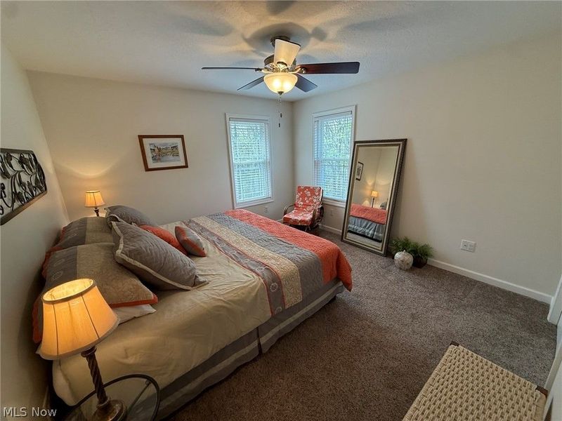 440 Hillcrest Drive NE, New Philadelphia, OH 44663 Photo 18