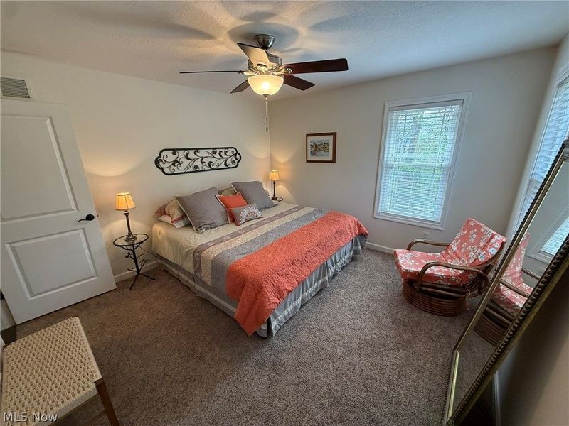 440 Hillcrest Drive NE, New Philadelphia, OH 44663 Photo 19